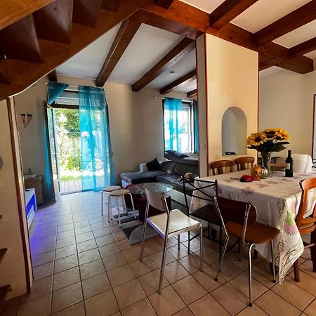 Villa La Tranquillite A L'Etat Pur Sainte-Geneviève-des-Bois Esterno foto