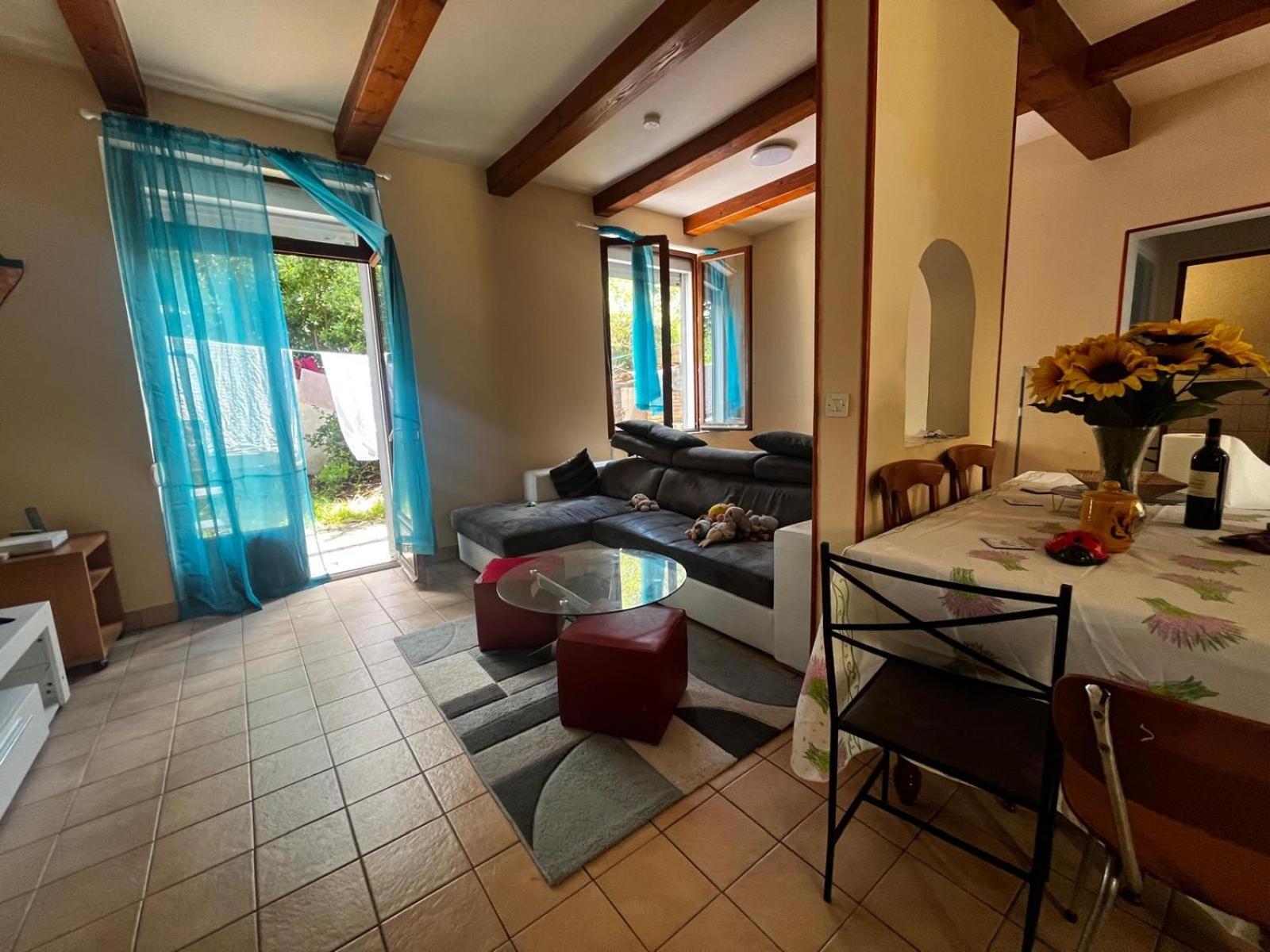 Villa La Tranquillite A L'Etat Pur Sainte-Geneviève-des-Bois Esterno foto